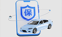 森玛车衣险